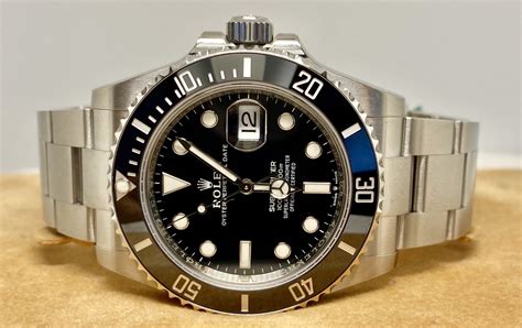 buy rolex from uk|buy rolex uk online.